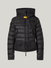 Bild von Jacke SKIMASTER
