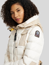 Bild von Daunenjacke SKIMASTER