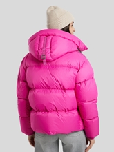 Bild von Daunenjacke ANYA