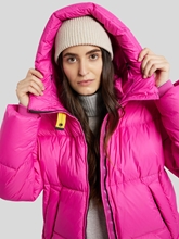 Bild von Daunenjacke ANYA