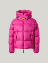 Bild von Daunenjacke ANYA