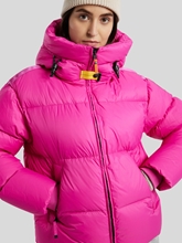 Bild von Daunenjacke ANYA