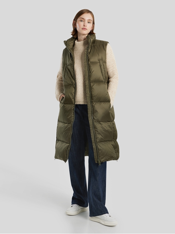 Image sur DAUNENWESTE