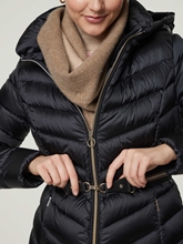 Bild von Steppjacke PAKOBA