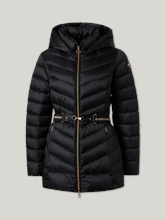 Bild von Steppjacke PAKOBA