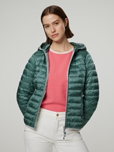 Image sur Doudoune légère PALOMA