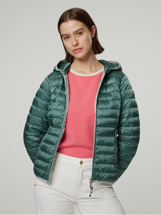 Image sur Doudoune légère PALOMA