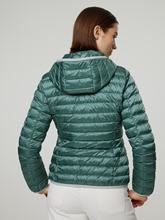 Image sur Doudoune légère PALOMA