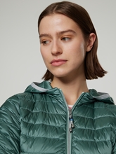 Image sur Doudoune légère PALOMA