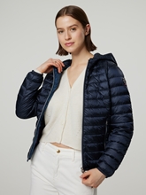 Bild von Leichte Daunenjacke PALOMA