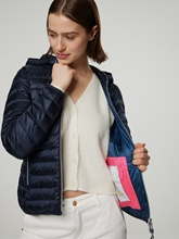 Bild von Leichte Daunenjacke PALOMA
