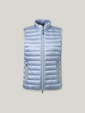 Bild von Steppweste MADERIA