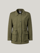 Image sur Parka