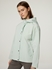 Bild von COTTON FIELD JACKET