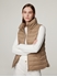 Image de GILET OHNE KP