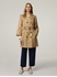 Image de TRENCHCOAT MITTELLANG