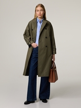 Bild von Trenchcoat CANASTA