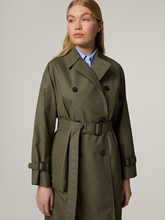 Bild von Trenchcoat CANASTA