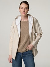 Image sur Veste de pluie DAWA