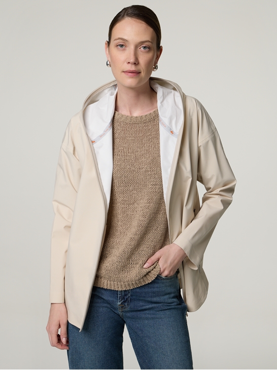 Image sur Veste de pluie DAWA