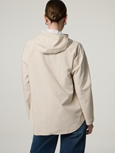 Image sur Veste de pluie DAWA