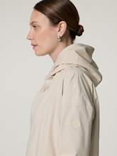 Image sur Veste de pluie DAWA