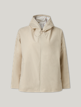 Image sur Veste de pluie DAWA