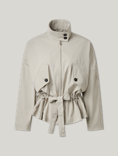 Bild von Übergangsjacke VIBE