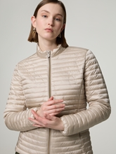 Bild von Steppjacke ANDREINA