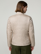 Bild von Steppjacke ANDREINA