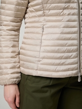 Bild von Steppjacke ANDREINA