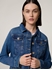 Image de JEANS JACKE