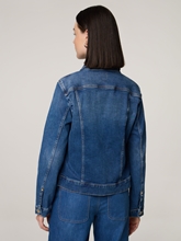 Bild von Jeansjacke MIAMI