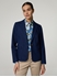 Bild von JEANSBLAZER