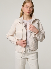 Bild von Kurze Übergangsjacke