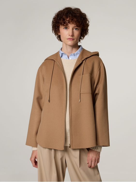 Image sur JACKE KP ZIP