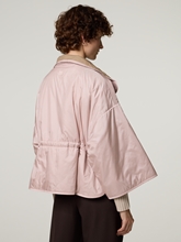 Bild von Wattierte Jacke RONCO