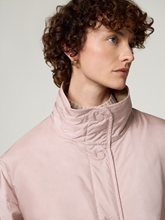 Bild von Wattierte Jacke RONCO