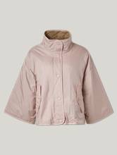 Bild von Wattierte Jacke RONCO