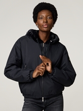 Image sur Veste réversible EATON BUNNY