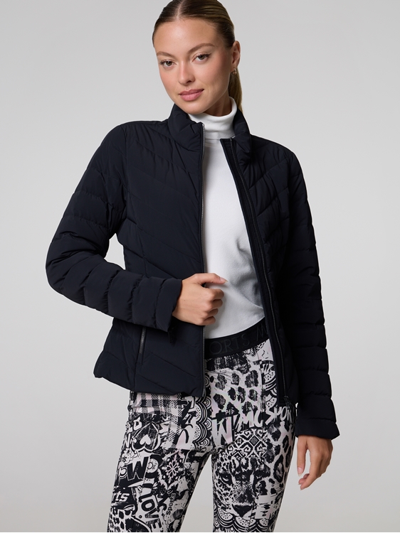 Bild von Steppjacke ELORA