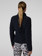 Bild von Steppjacke ELORA