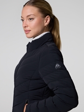 Bild von Steppjacke ELORA