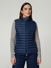 Bild von Steppweste CHARLOTTE