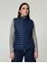 Image de GILET UNI STEHKRAGE