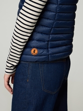 Bild von Steppweste CHARLOTTE