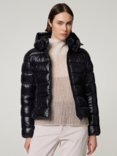 Bild von Steppjacke COSMARY