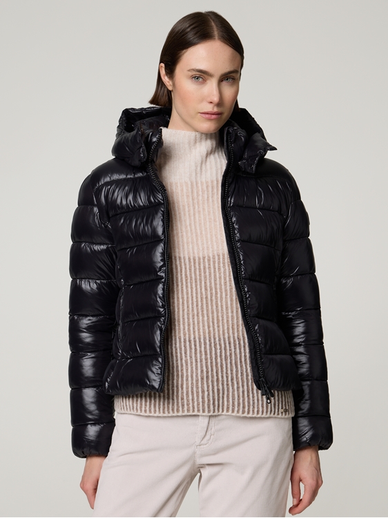 Bild von Steppjacke COSMARY