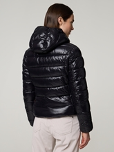 Bild von Steppjacke COSMARY