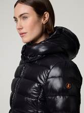 Bild von Steppjacke COSMARY